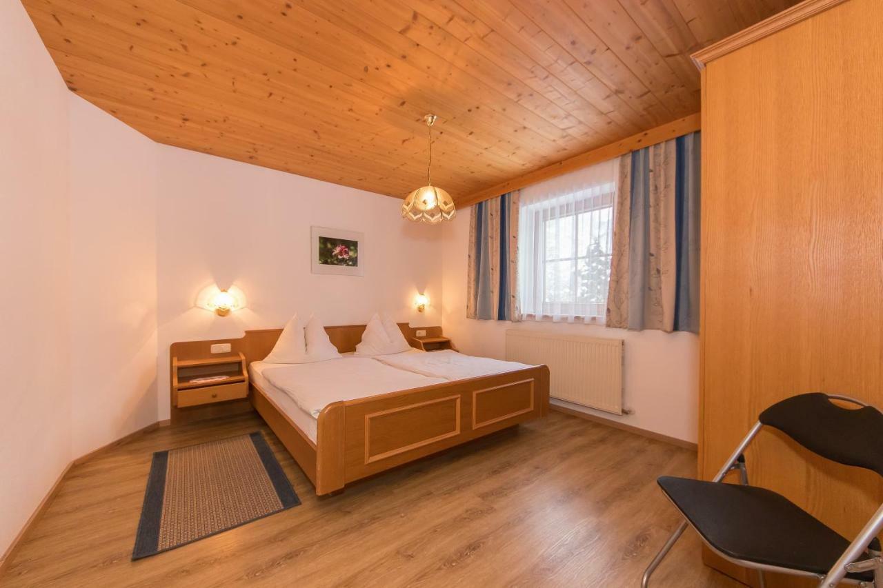 סנט אולריך אם פילרסי Ferienwohnung Simair חדר תמונה